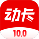北京爱米夏梦S