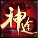 曾经的同学现在的奴