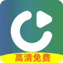 桃鹿白鹭