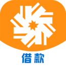 那时年少原唱歌曲
