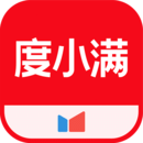 女士连裤袜和男士连裤袜有什么区别