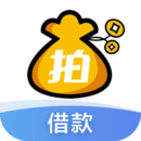北京爱米夏梦S