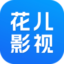 桃鹿白鹭