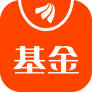 那时年少原唱歌曲