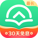 桃鹿白鹭