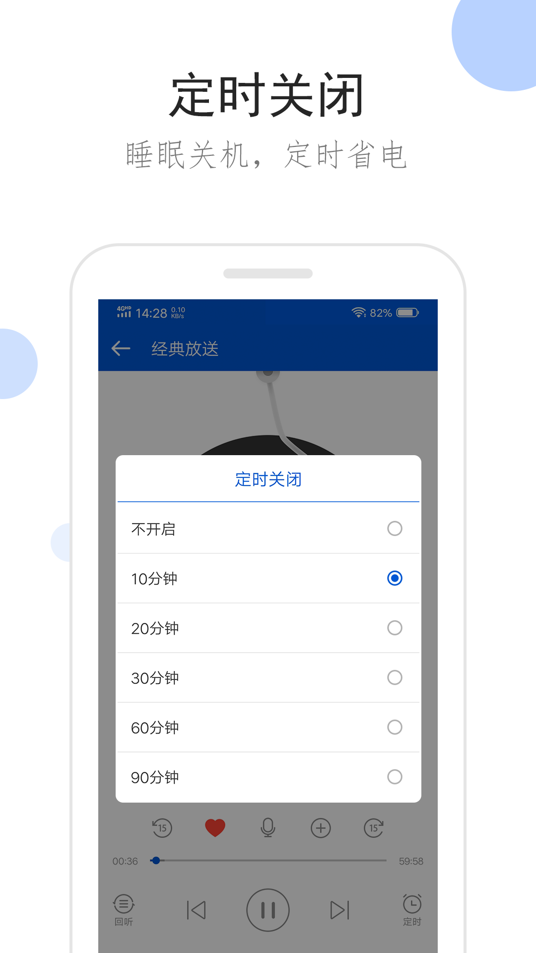推特上的南京足模七七有没有老哥约过？截图